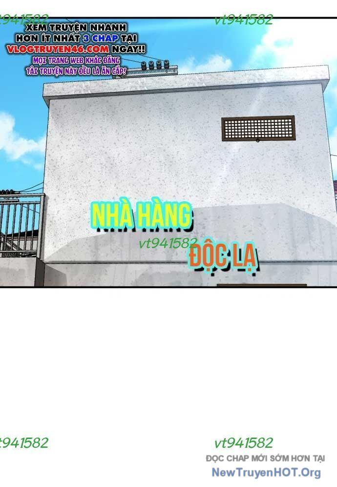 Nhà Hàng Kỳ Lạ Chapter 11 - 58