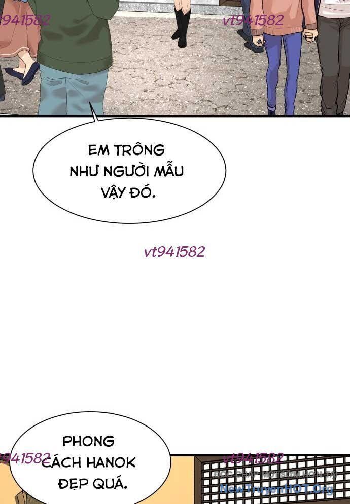 Nhà Hàng Kỳ Lạ Chapter 11 - 60