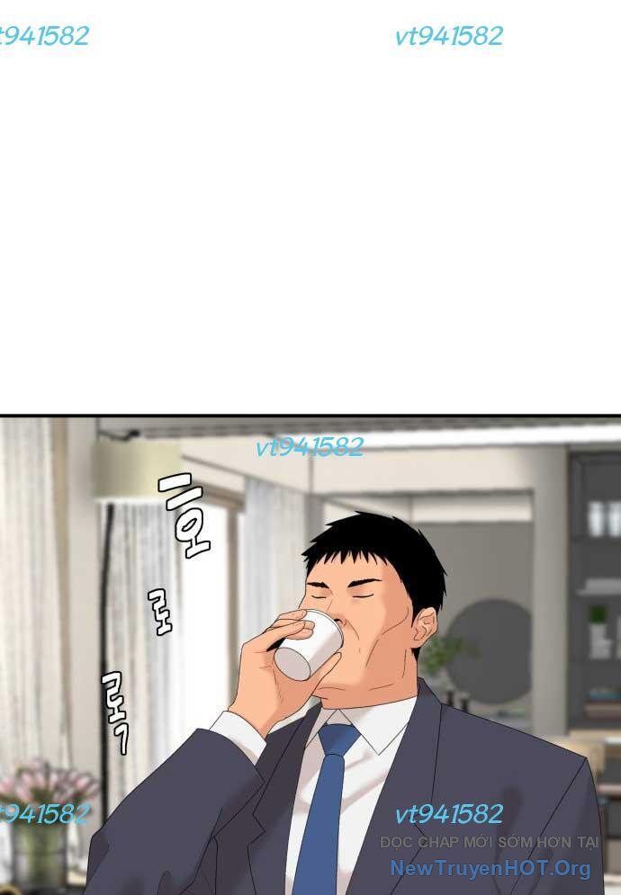 Nhà Hàng Kỳ Lạ Chapter 11 - 7