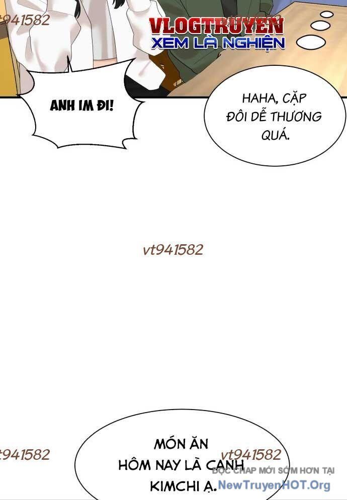 Nhà Hàng Kỳ Lạ Chapter 11 - 64