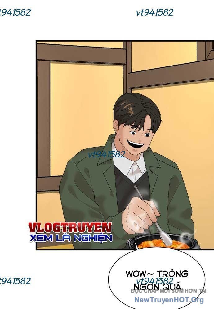 Nhà Hàng Kỳ Lạ Chapter 11 - 66