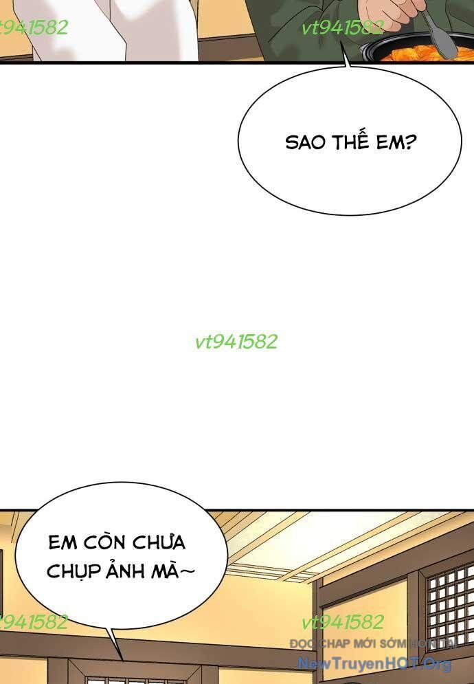 Nhà Hàng Kỳ Lạ Chapter 11 - 68
