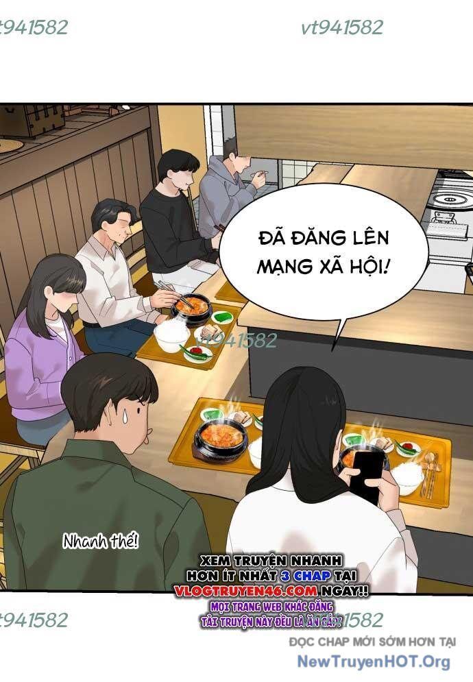 Nhà Hàng Kỳ Lạ Chapter 11 - 70