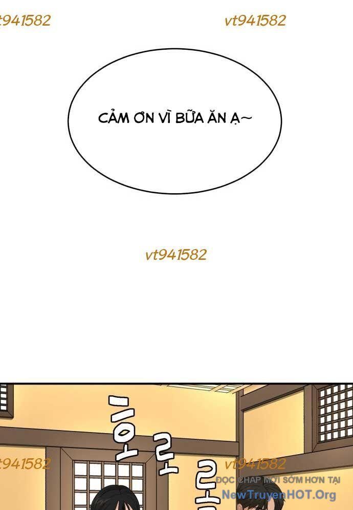 Nhà Hàng Kỳ Lạ Chapter 11 - 71