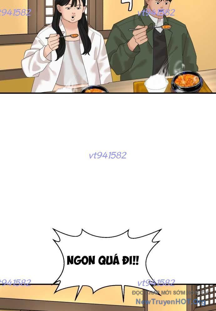 Nhà Hàng Kỳ Lạ Chapter 11 - 72