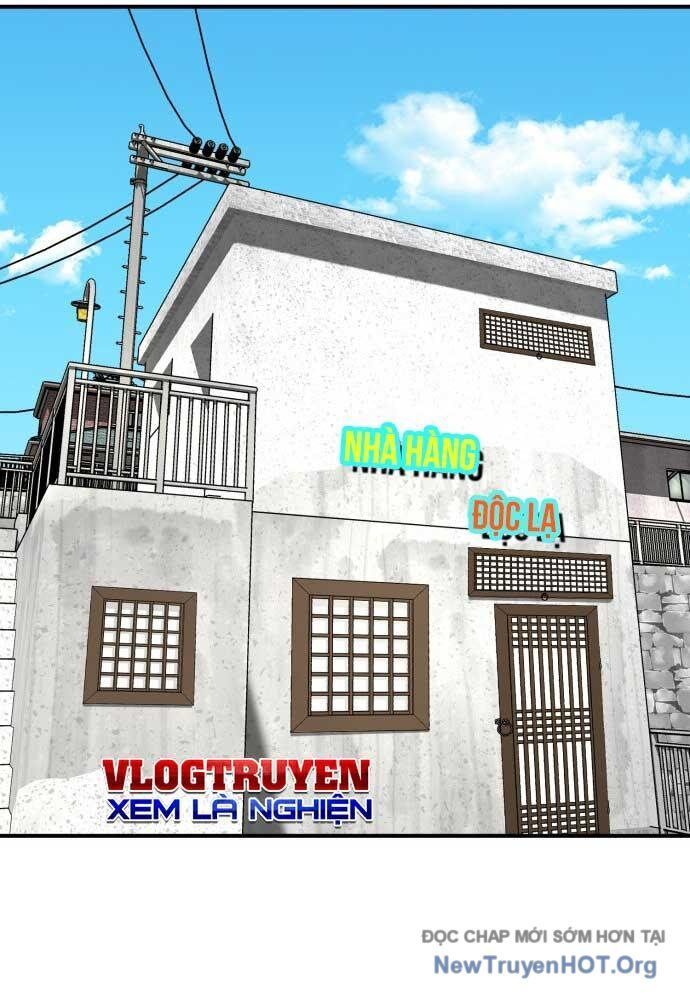 Nhà Hàng Kỳ Lạ Chapter 11 - 75