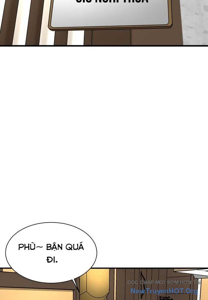 Nhà Hàng Kỳ Lạ Chapter 11 - 77