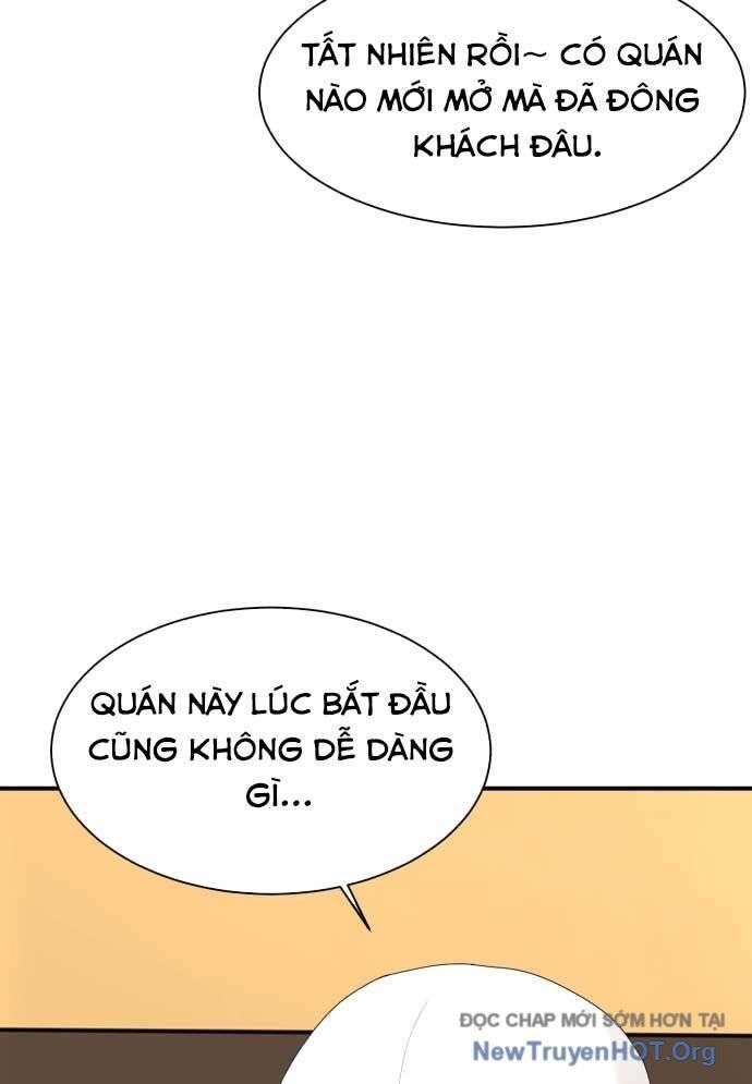 Nhà Hàng Kỳ Lạ Chapter 11 - 82