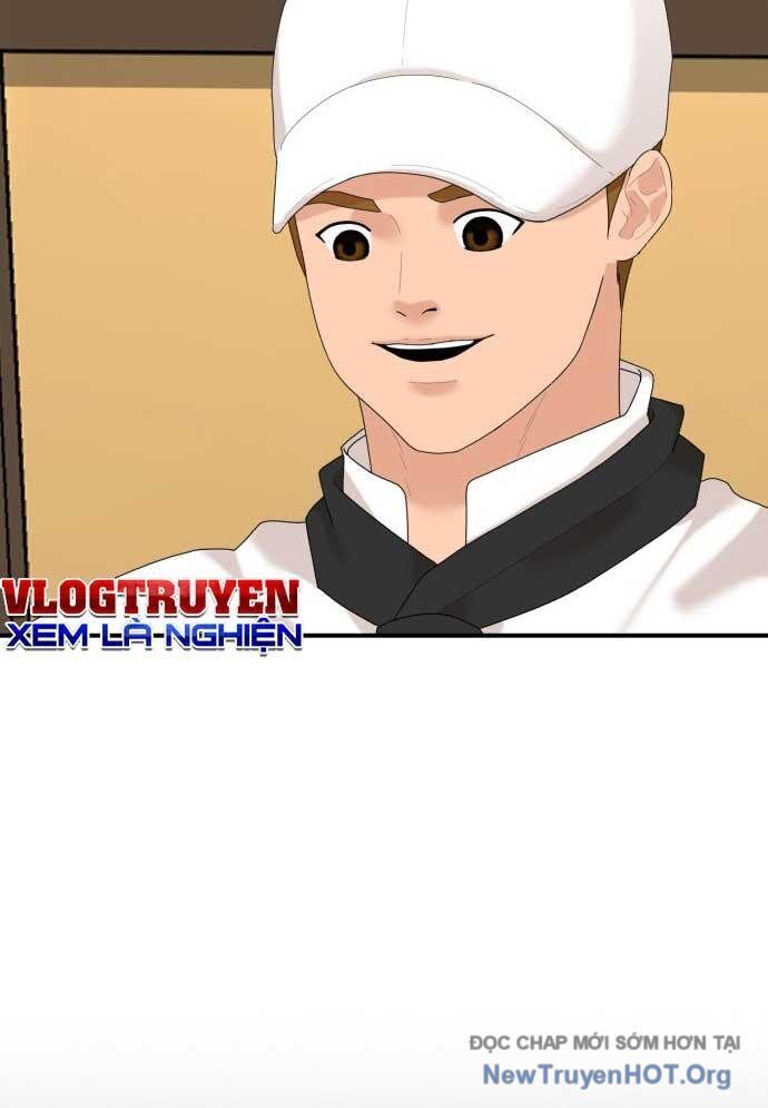 Nhà Hàng Kỳ Lạ Chapter 11 - 83