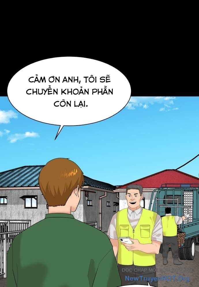 Nhà Hàng Kỳ Lạ Chapter 11 - 86