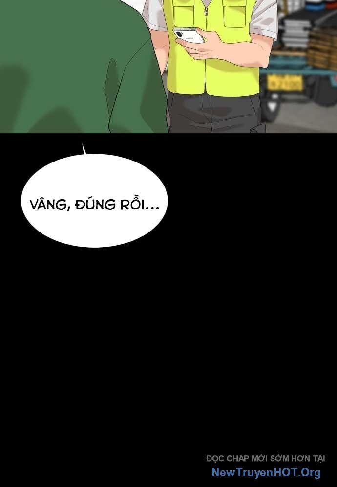 Nhà Hàng Kỳ Lạ Chapter 11 - 91