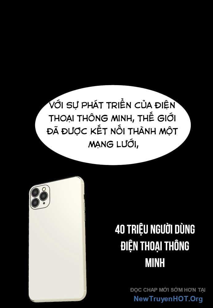Nhà Hàng Kỳ Lạ Chapter 11 - 95