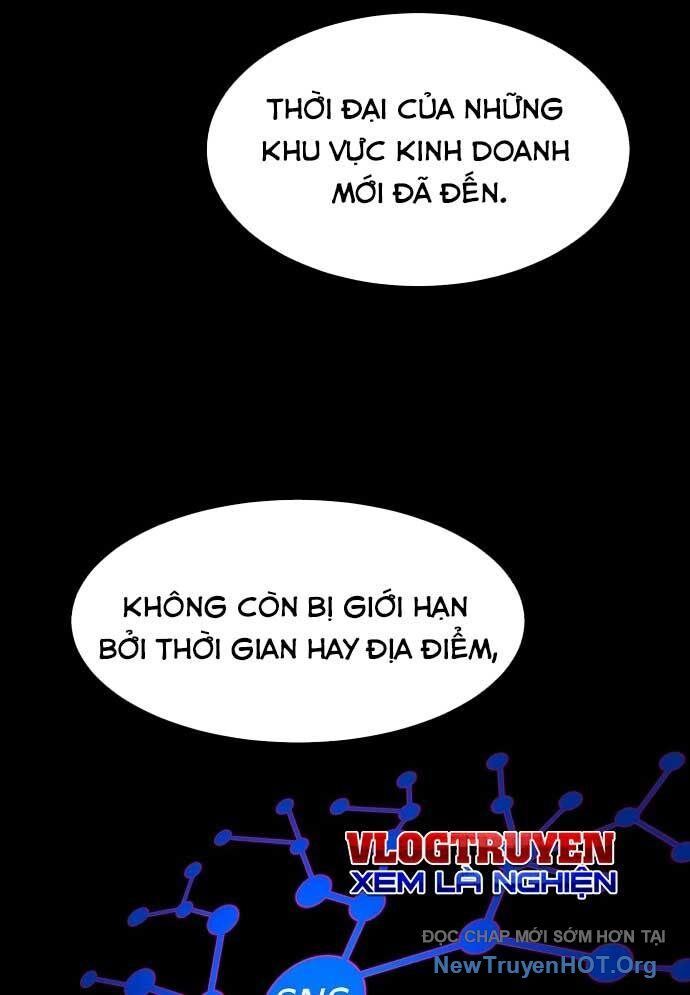 Nhà Hàng Kỳ Lạ Chapter 11 - 96