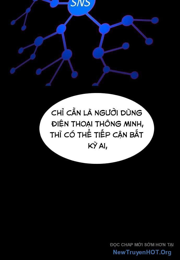 Nhà Hàng Kỳ Lạ Chapter 11 - 97