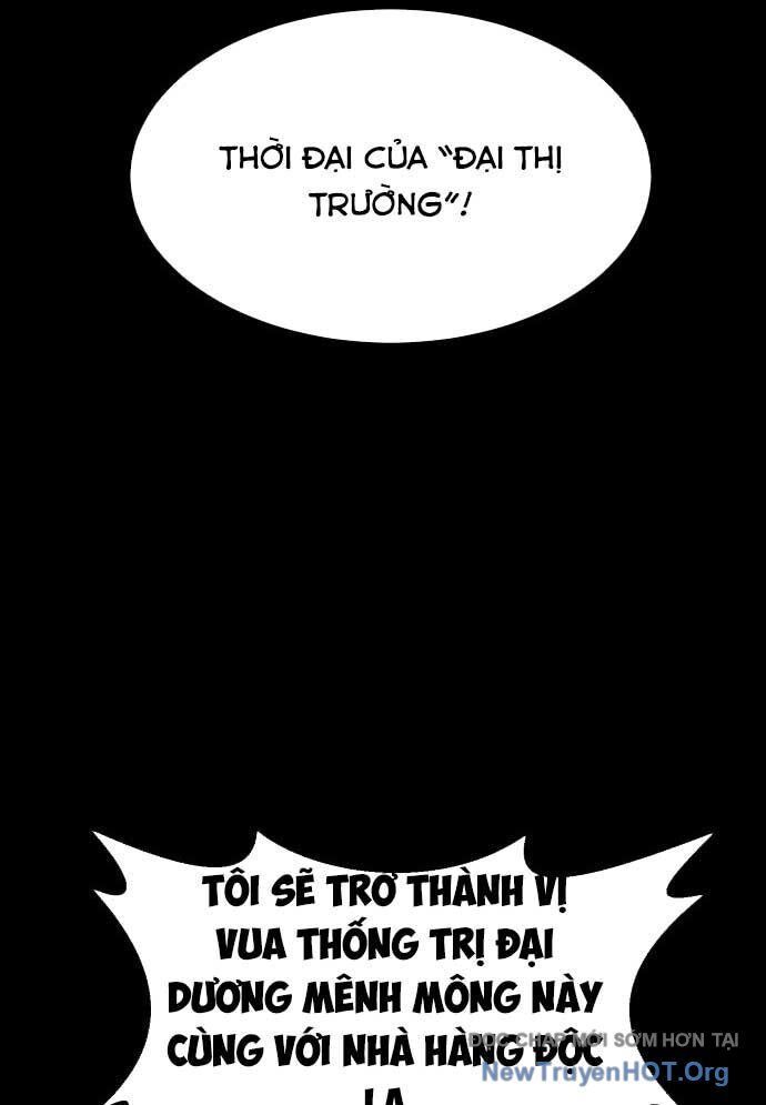 Nhà Hàng Kỳ Lạ Chapter 11 - 98