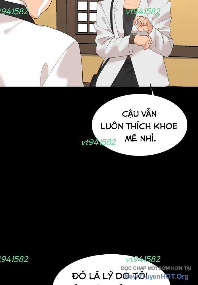 Nhà Hàng Kỳ Lạ Chapter 12 - 11