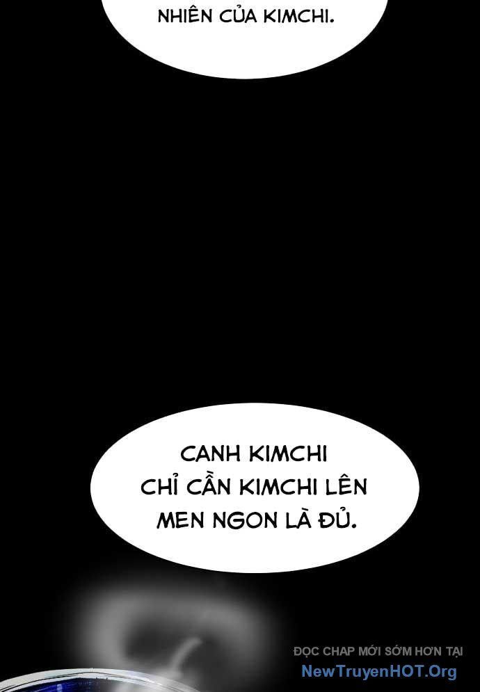 Nhà Hàng Kỳ Lạ Chapter 12 - 101