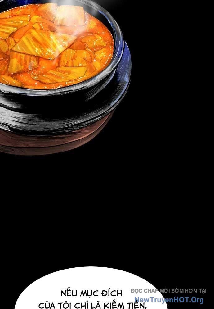 Nhà Hàng Kỳ Lạ Chapter 12 - 102