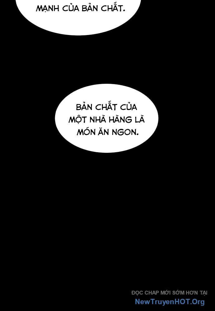 Nhà Hàng Kỳ Lạ Chapter 12 - 104