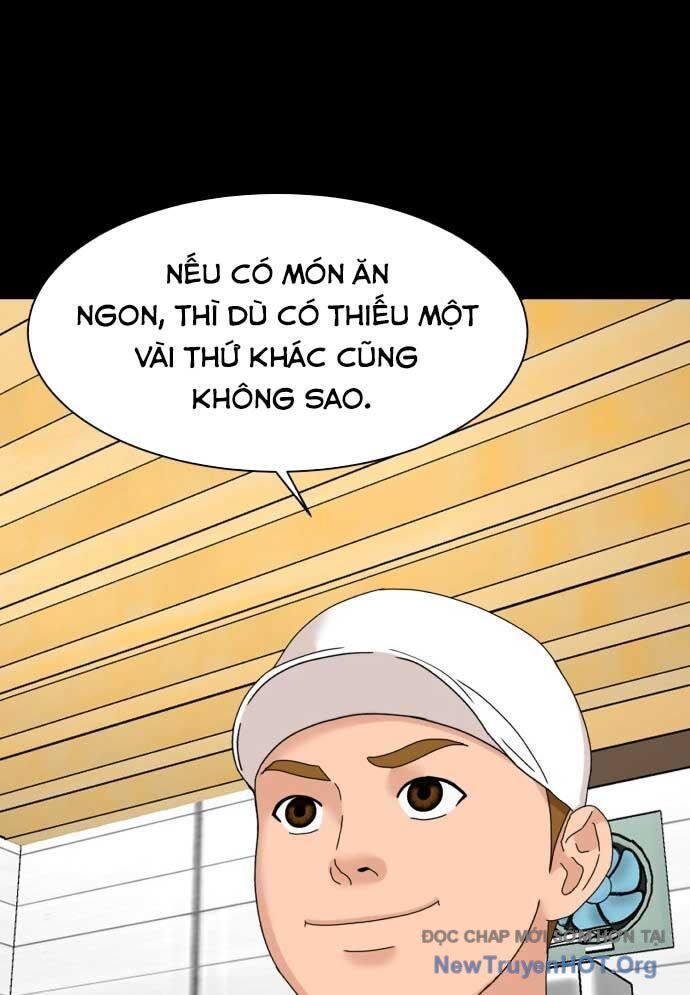 Nhà Hàng Kỳ Lạ Chapter 12 - 105