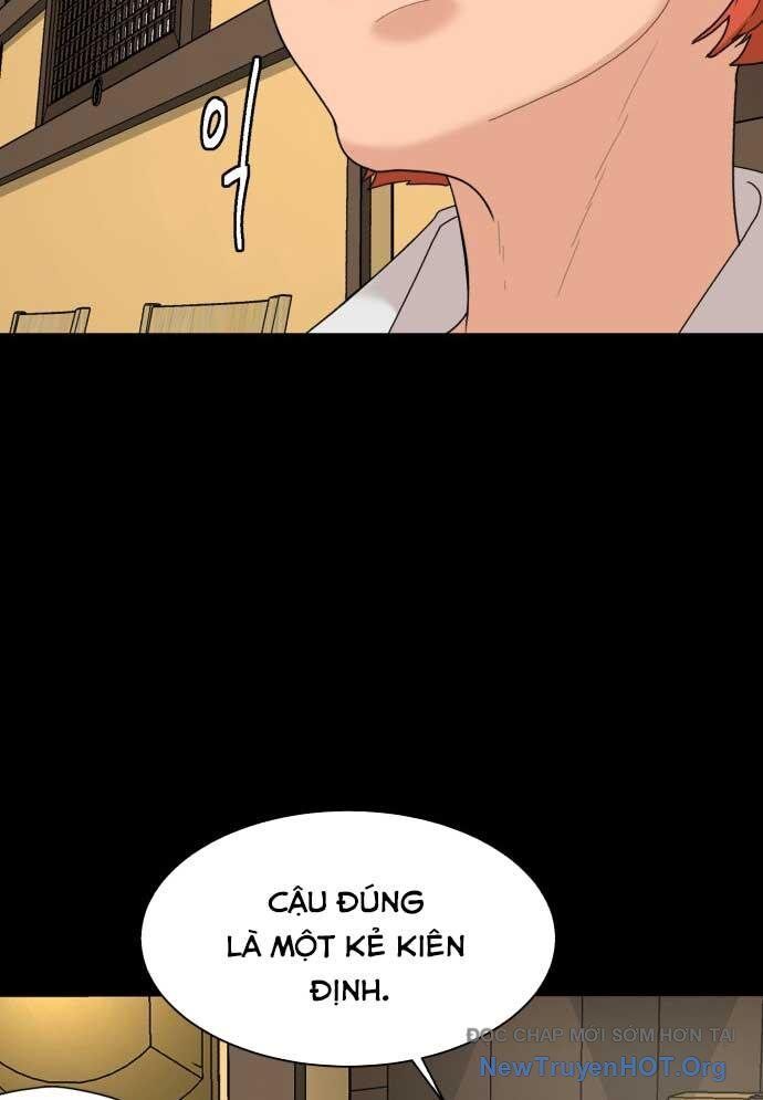 Nhà Hàng Kỳ Lạ Chapter 12 - 107
