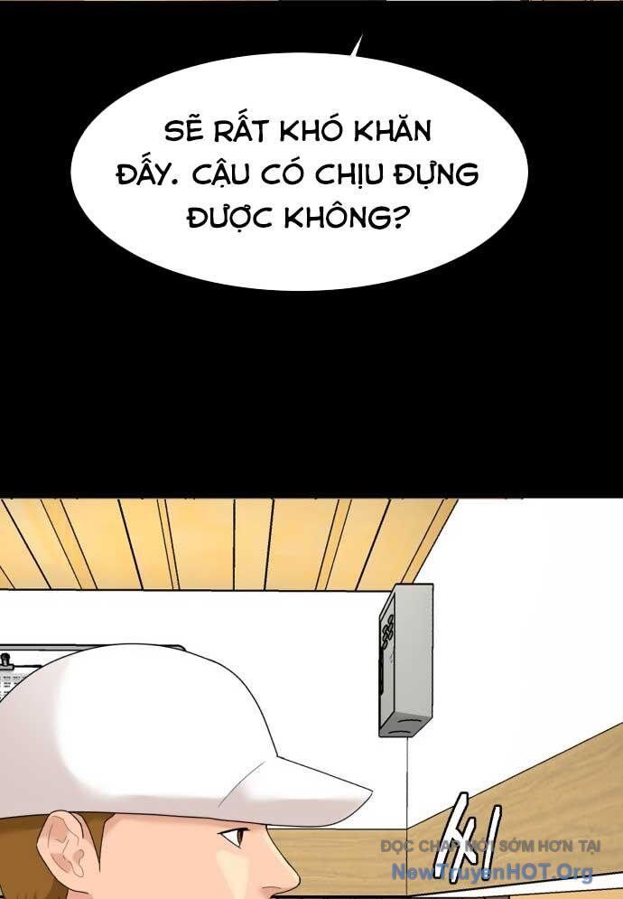 Nhà Hàng Kỳ Lạ Chapter 12 - 110