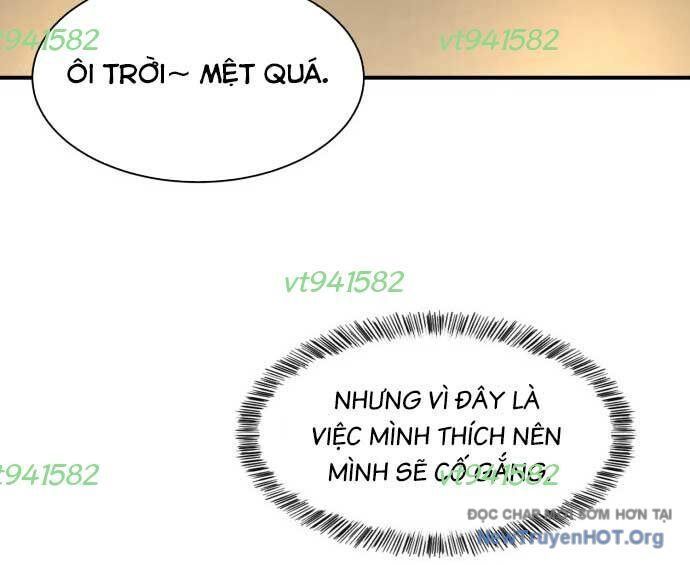 Nhà Hàng Kỳ Lạ Chapter 12 - 115