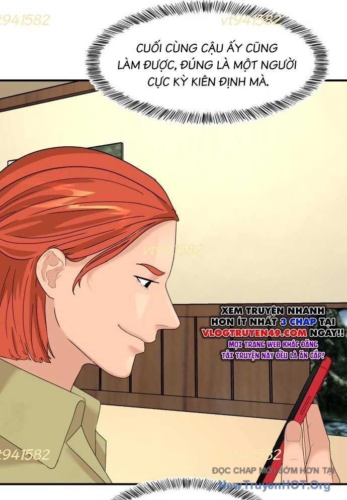 Nhà Hàng Kỳ Lạ Chapter 12 - 119