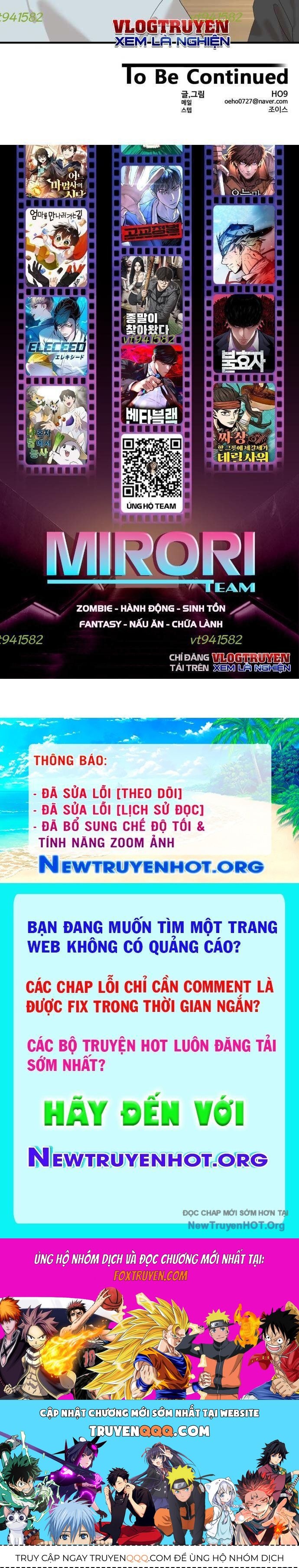 Nhà Hàng Kỳ Lạ Chapter 12 - 122
