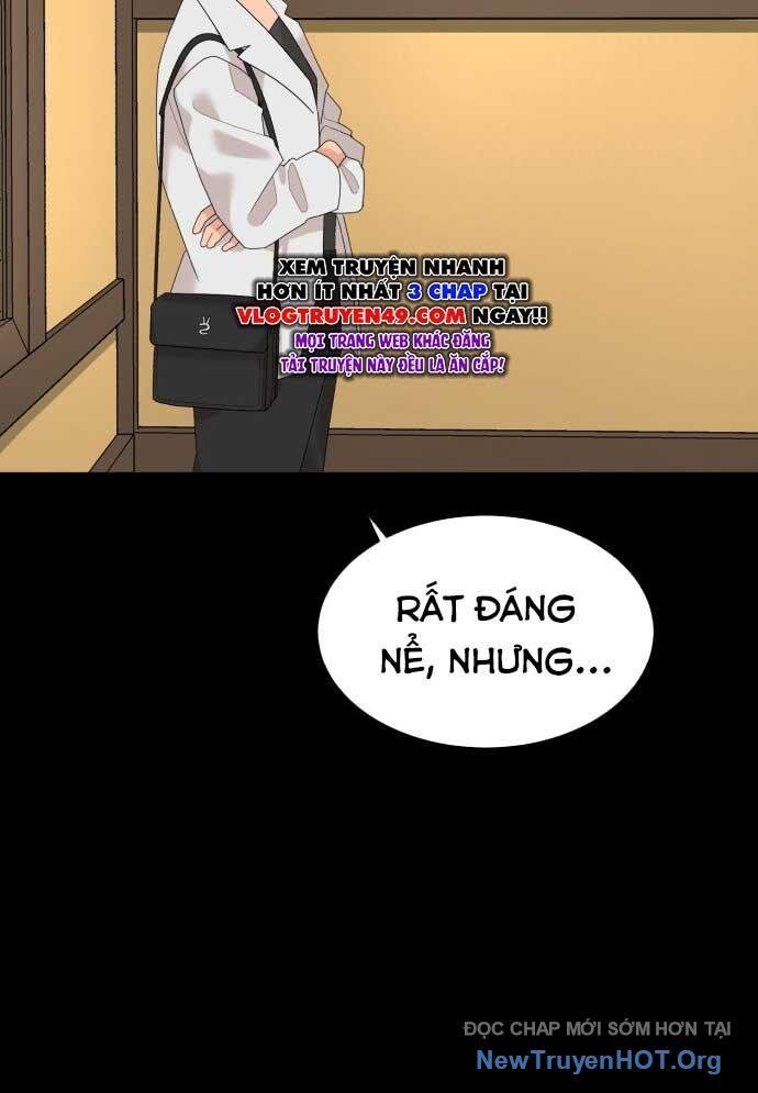 Nhà Hàng Kỳ Lạ Chapter 12 - 19