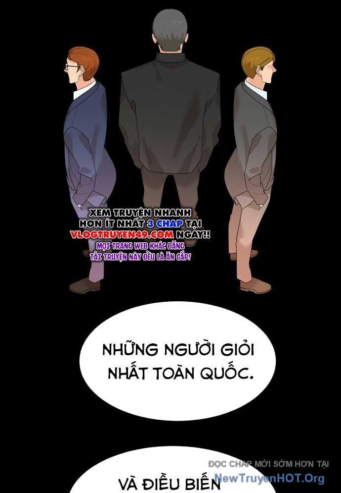 Nhà Hàng Kỳ Lạ Chapter 12 - 24