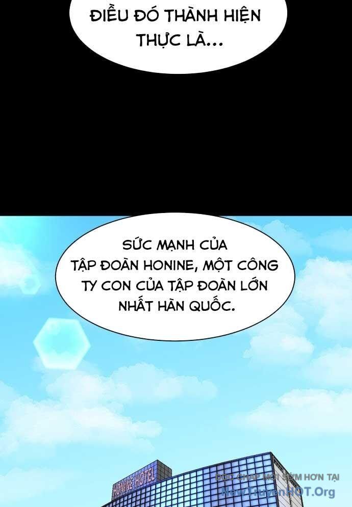 Nhà Hàng Kỳ Lạ Chapter 12 - 25