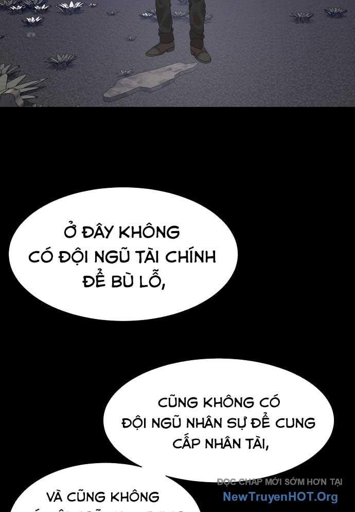Nhà Hàng Kỳ Lạ Chapter 12 - 28