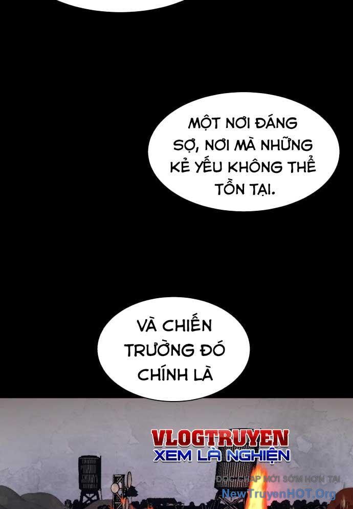 Nhà Hàng Kỳ Lạ Chapter 12 - 30