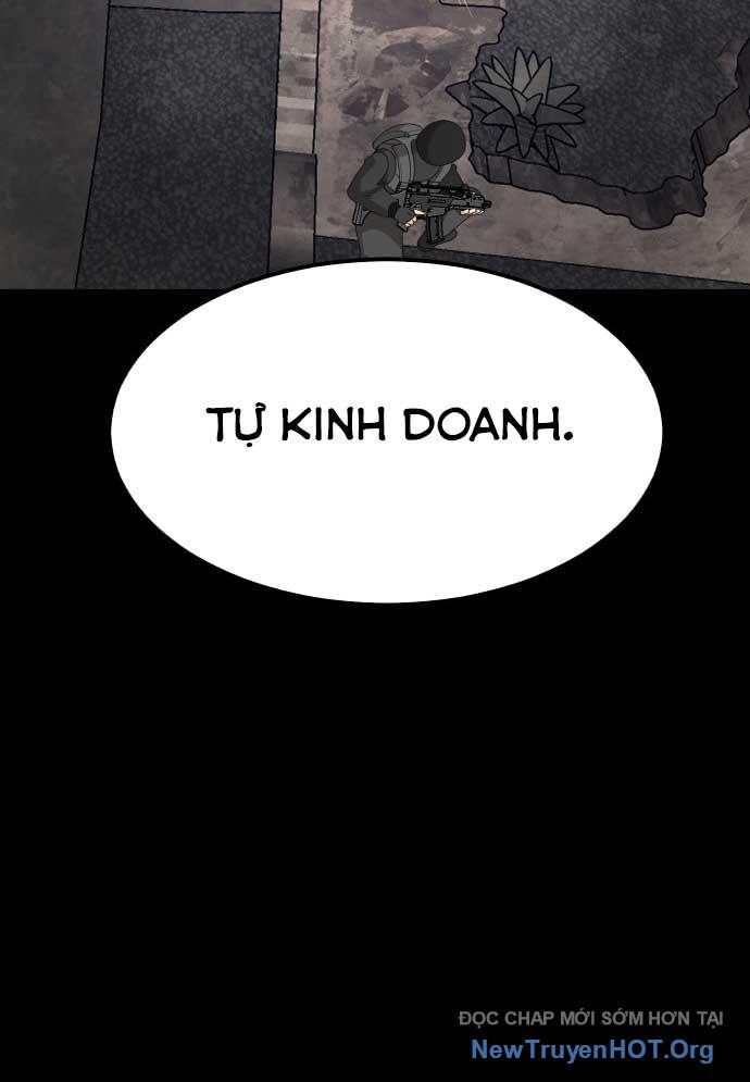 Nhà Hàng Kỳ Lạ Chapter 12 - 32