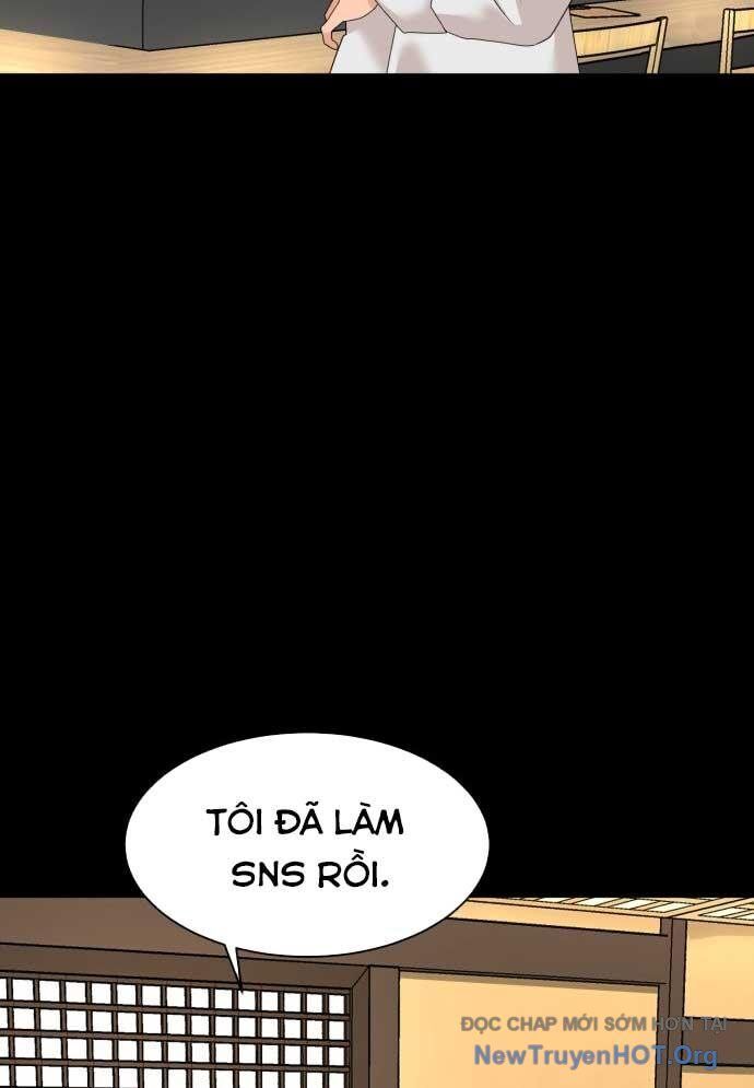 Nhà Hàng Kỳ Lạ Chapter 12 - 37
