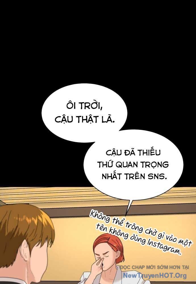 Nhà Hàng Kỳ Lạ Chapter 12 - 40