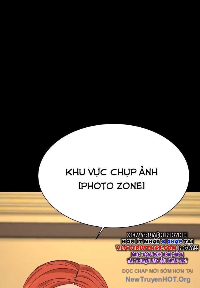 Nhà Hàng Kỳ Lạ Chapter 12 - 42