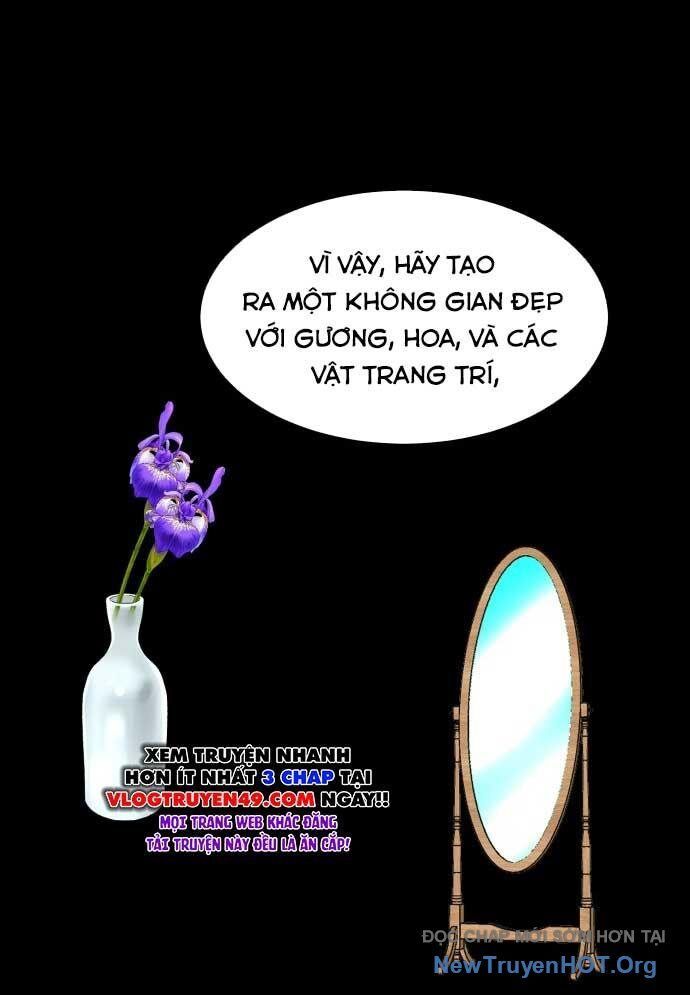 Nhà Hàng Kỳ Lạ Chapter 12 - 45