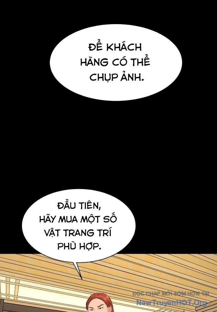 Nhà Hàng Kỳ Lạ Chapter 12 - 46