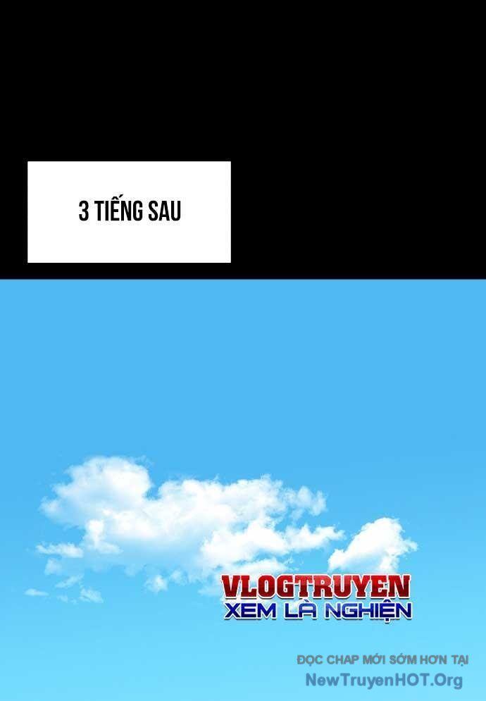 Nhà Hàng Kỳ Lạ Chapter 12 - 48