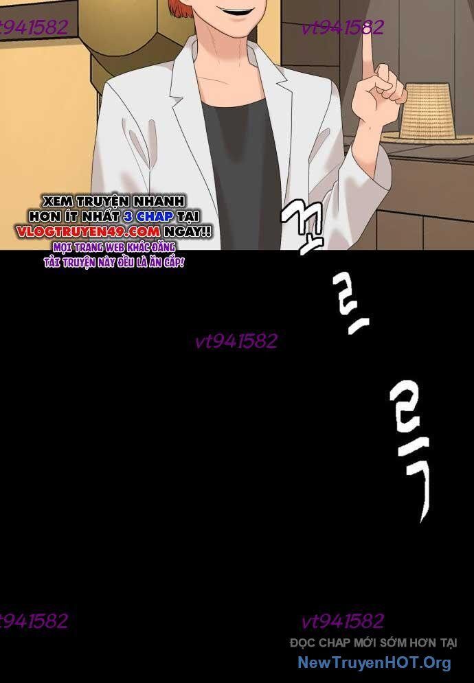 Nhà Hàng Kỳ Lạ Chapter 12 - 54