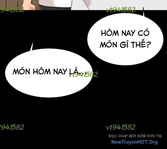Nhà Hàng Kỳ Lạ Chapter 12 - 57
