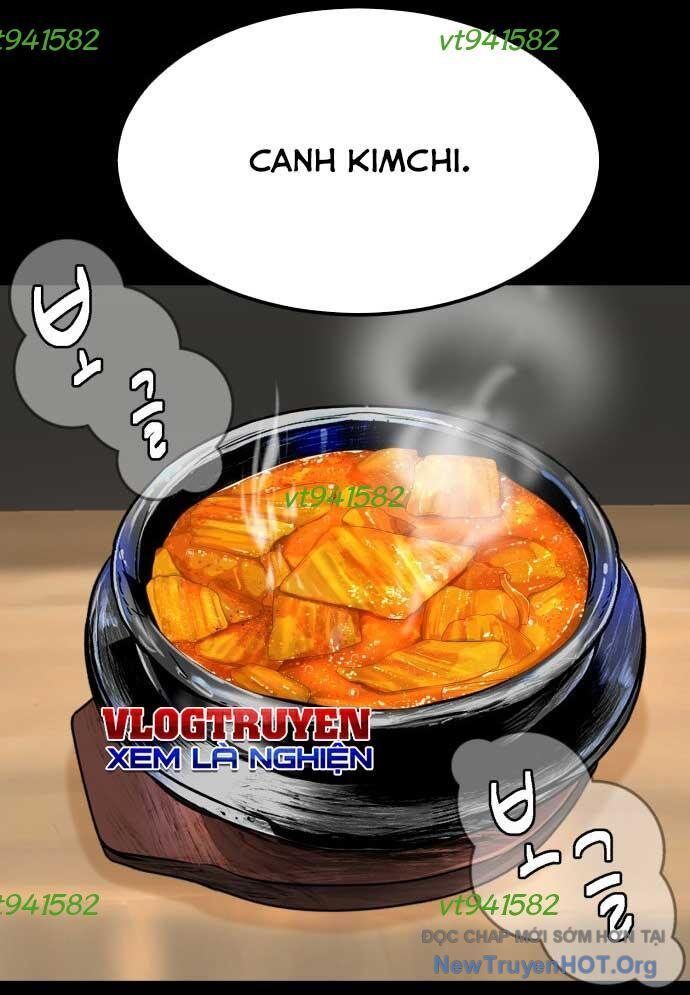 Nhà Hàng Kỳ Lạ Chapter 12 - 58