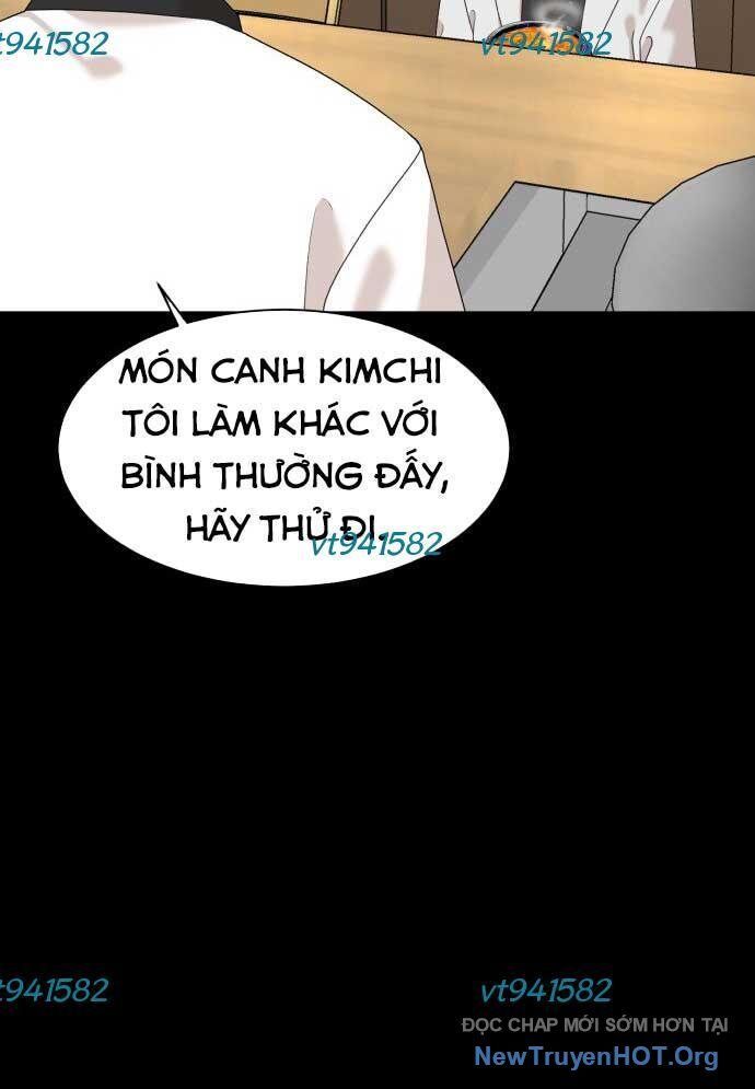 Nhà Hàng Kỳ Lạ Chapter 12 - 60