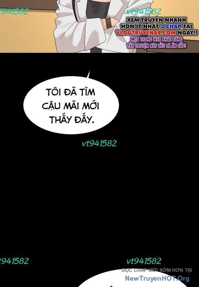 Nhà Hàng Kỳ Lạ Chapter 12 - 7