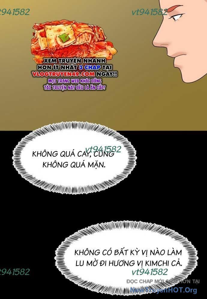Nhà Hàng Kỳ Lạ Chapter 12 - 65