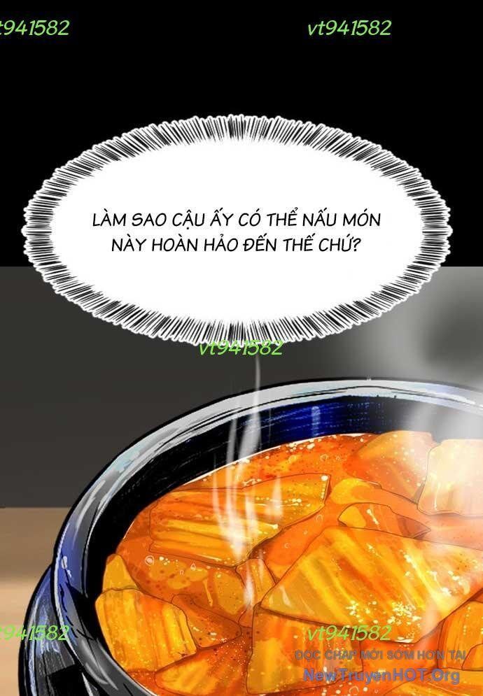 Nhà Hàng Kỳ Lạ Chapter 12 - 66