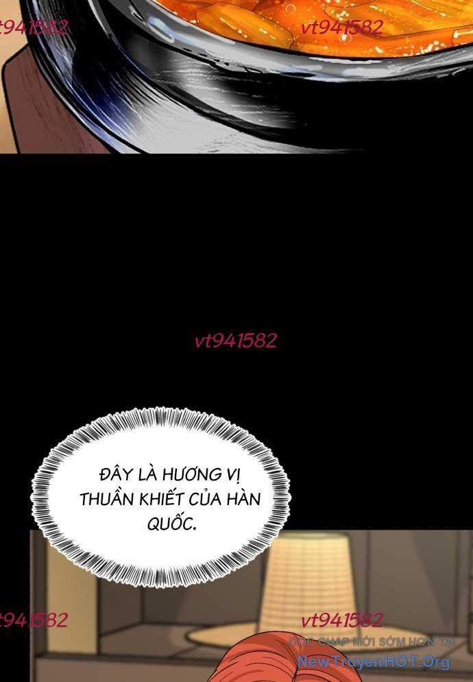 Nhà Hàng Kỳ Lạ Chapter 12 - 67