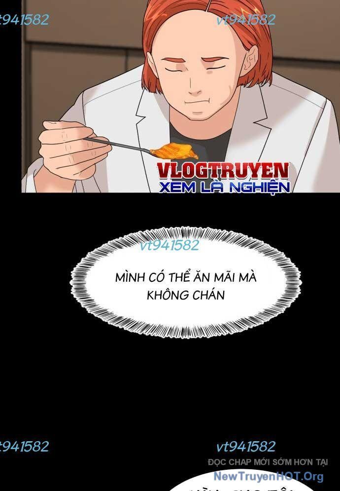 Nhà Hàng Kỳ Lạ Chapter 12 - 68